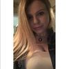 ashleyberman5